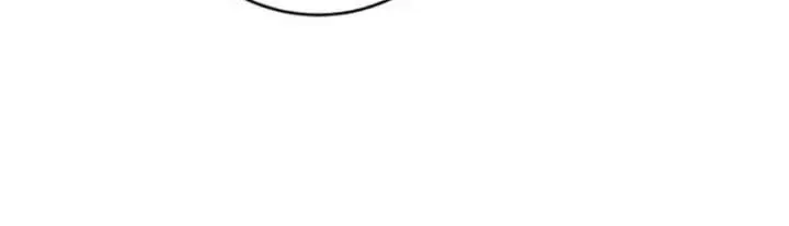 image-komik-initializing-the-sect-system-chapter-37-8/29