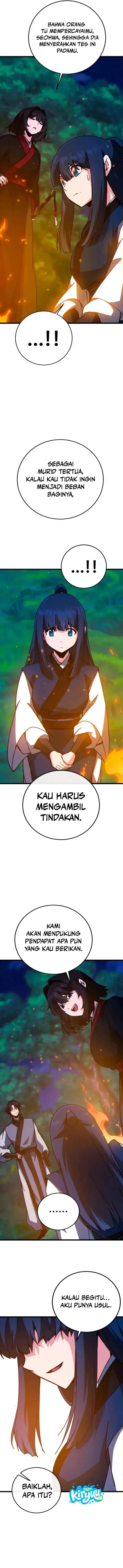 image-komik-initializing-the-sect-system-chapter-37-9/29