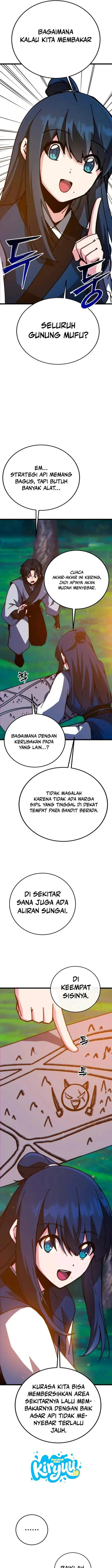 image-komik-initializing-the-sect-system-chapter-37-10/29
