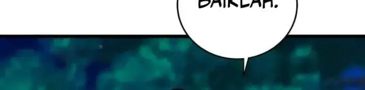image-komik-initializing-the-sect-system-chapter-37-11/29