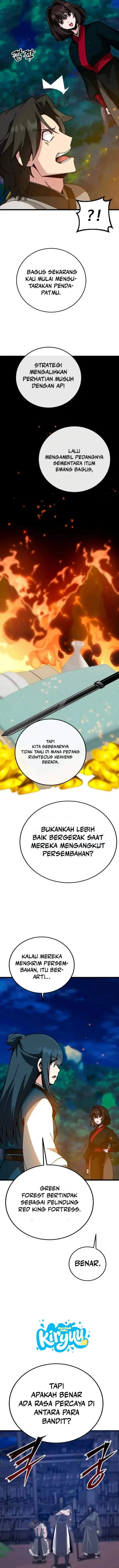 image-komik-initializing-the-sect-system-chapter-37-12/29