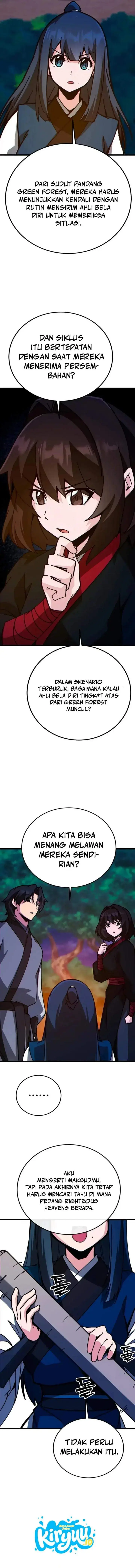 image-komik-initializing-the-sect-system-chapter-37-13/29