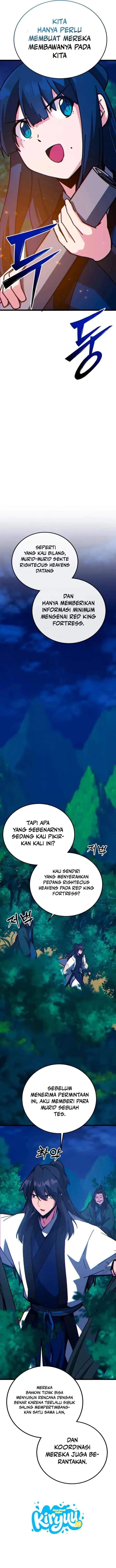 image-komik-initializing-the-sect-system-chapter-37-14/29