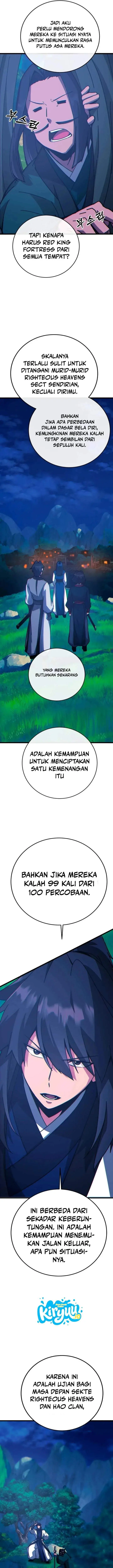 image-komik-initializing-the-sect-system-chapter-37-15/29