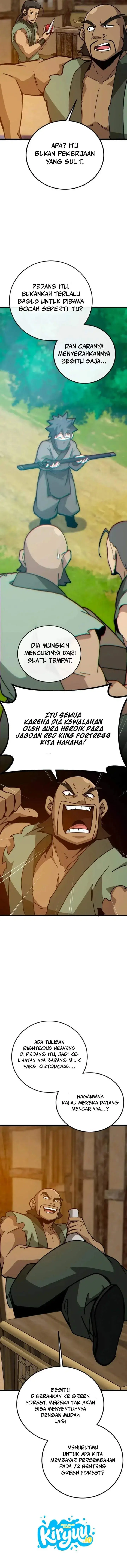 image-komik-initializing-the-sect-system-chapter-37-18/29