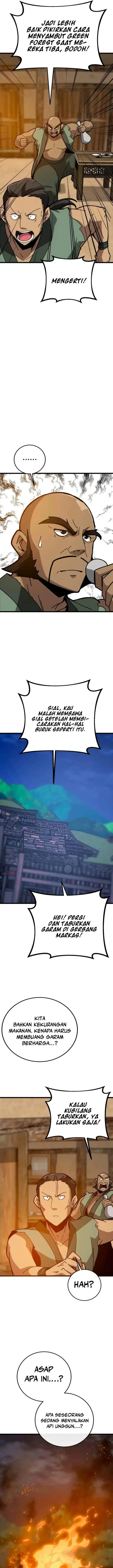 image-komik-initializing-the-sect-system-chapter-37-19/29