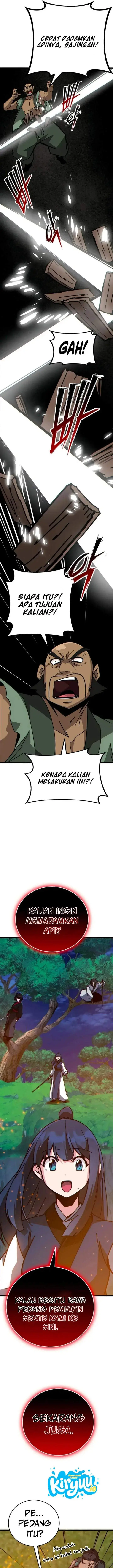 image-komik-initializing-the-sect-system-chapter-37-22/29