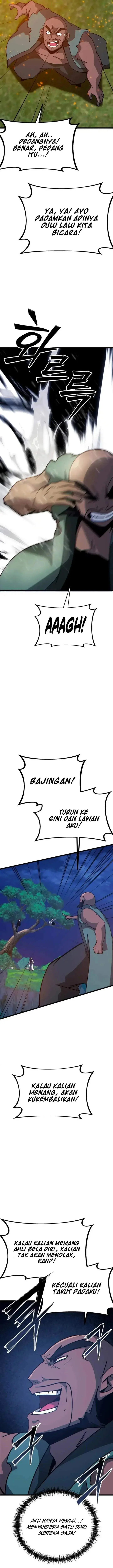 image-komik-initializing-the-sect-system-chapter-37-24/29
