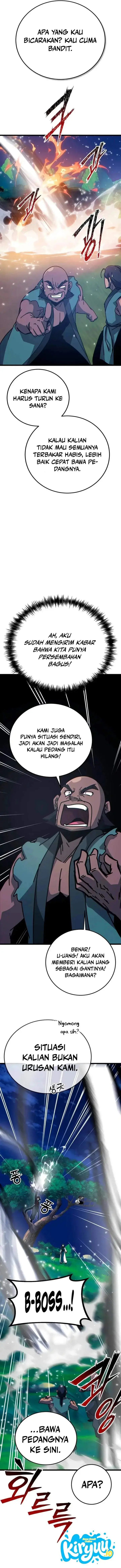 image-komik-initializing-the-sect-system-chapter-37-26/29