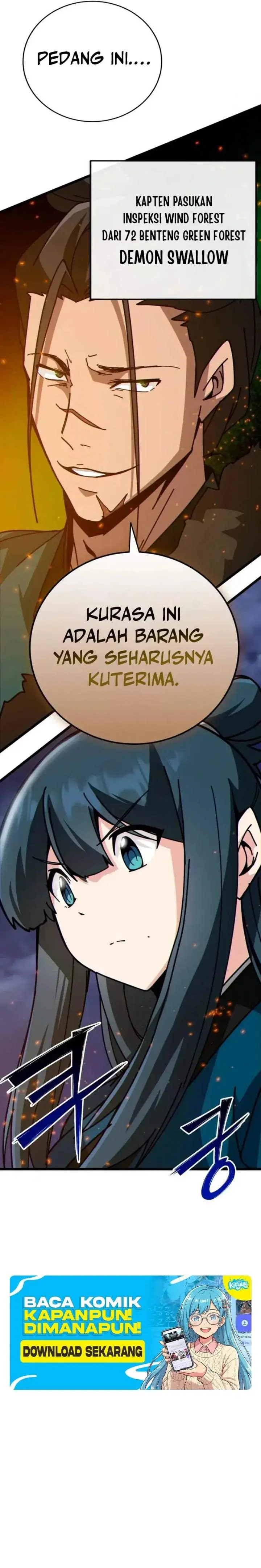 image-komik-initializing-the-sect-system-chapter-37-28/29