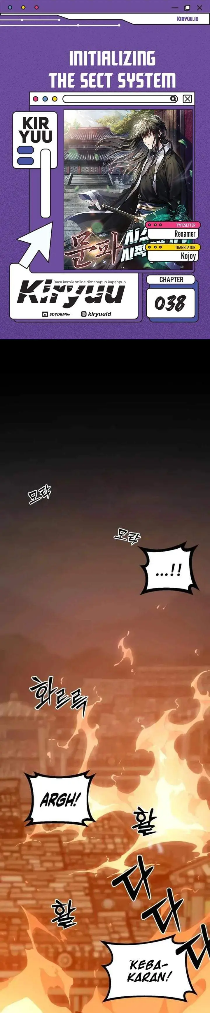 image-komik-initializing-the-sect-system-chapter-38-0/55
