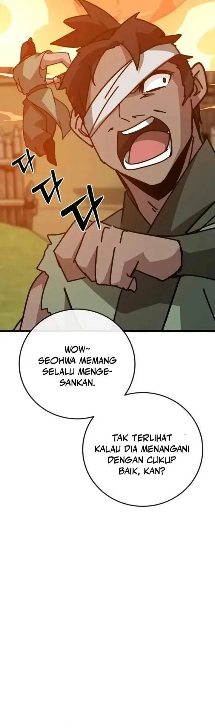 image-komik-initializing-the-sect-system-chapter-38-1/55