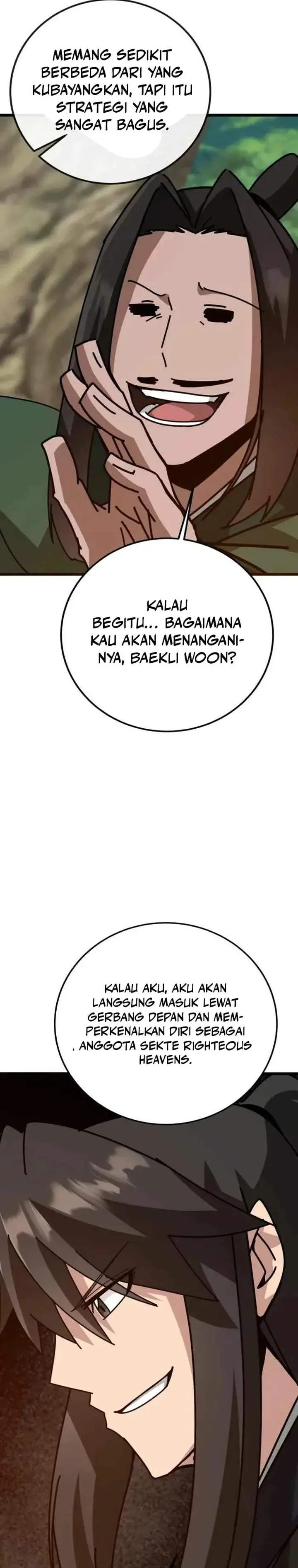 image-komik-initializing-the-sect-system-chapter-38-3/55