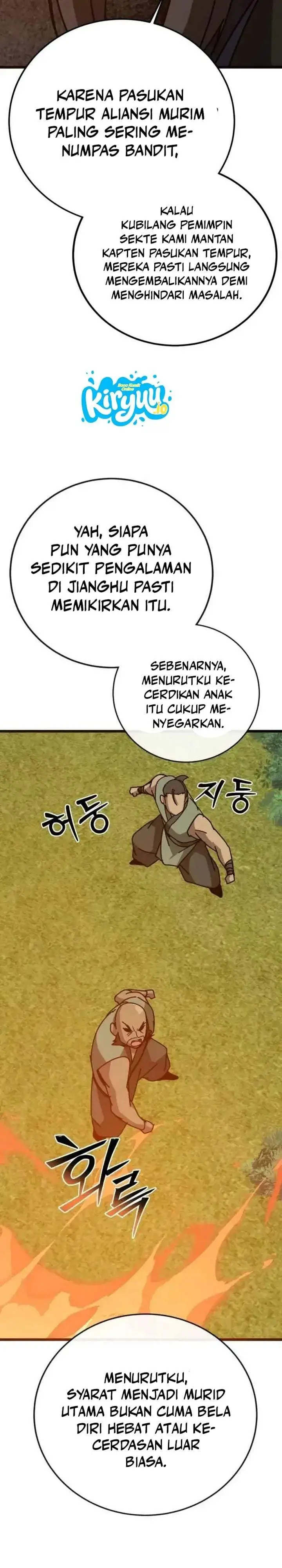 image-komik-initializing-the-sect-system-chapter-38-4/55