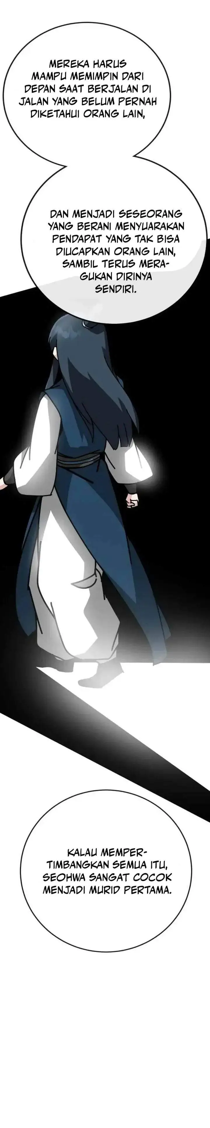 image-komik-initializing-the-sect-system-chapter-38-5/55