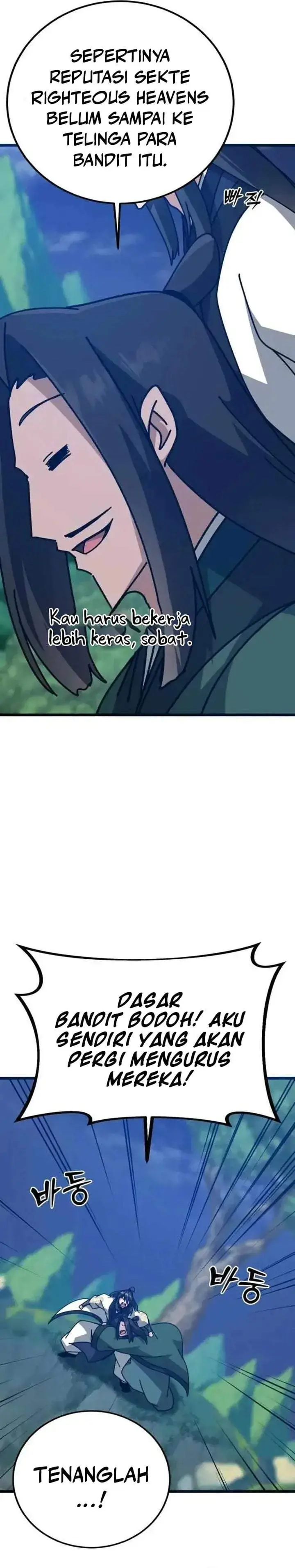 image-komik-initializing-the-sect-system-chapter-38-7/55