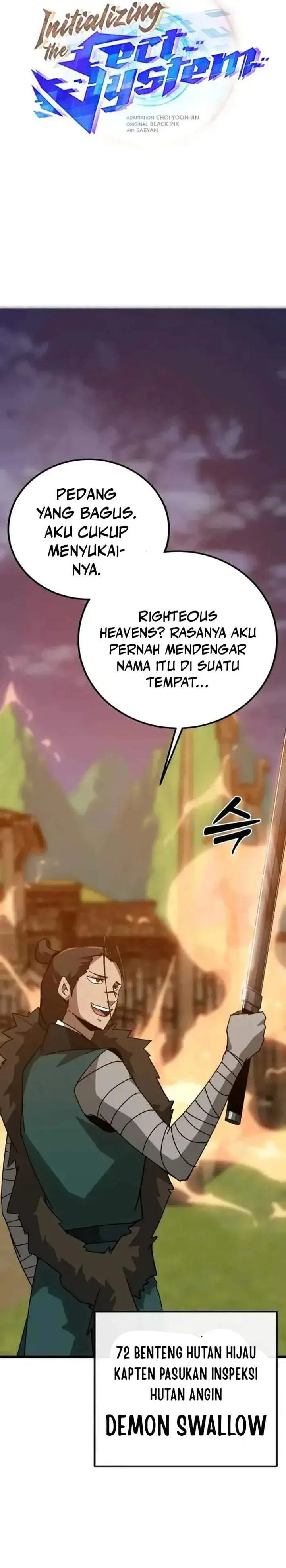 image-komik-initializing-the-sect-system-chapter-38-9/55