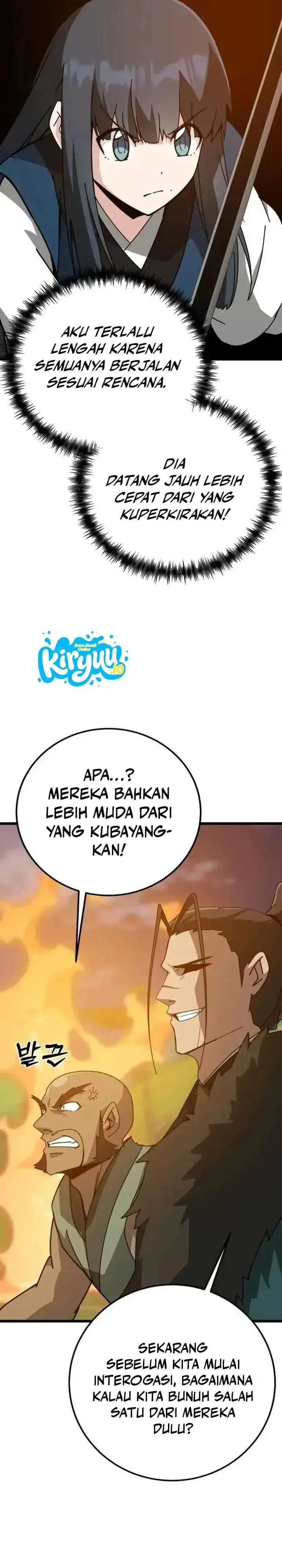 image-komik-initializing-the-sect-system-chapter-38-11/55