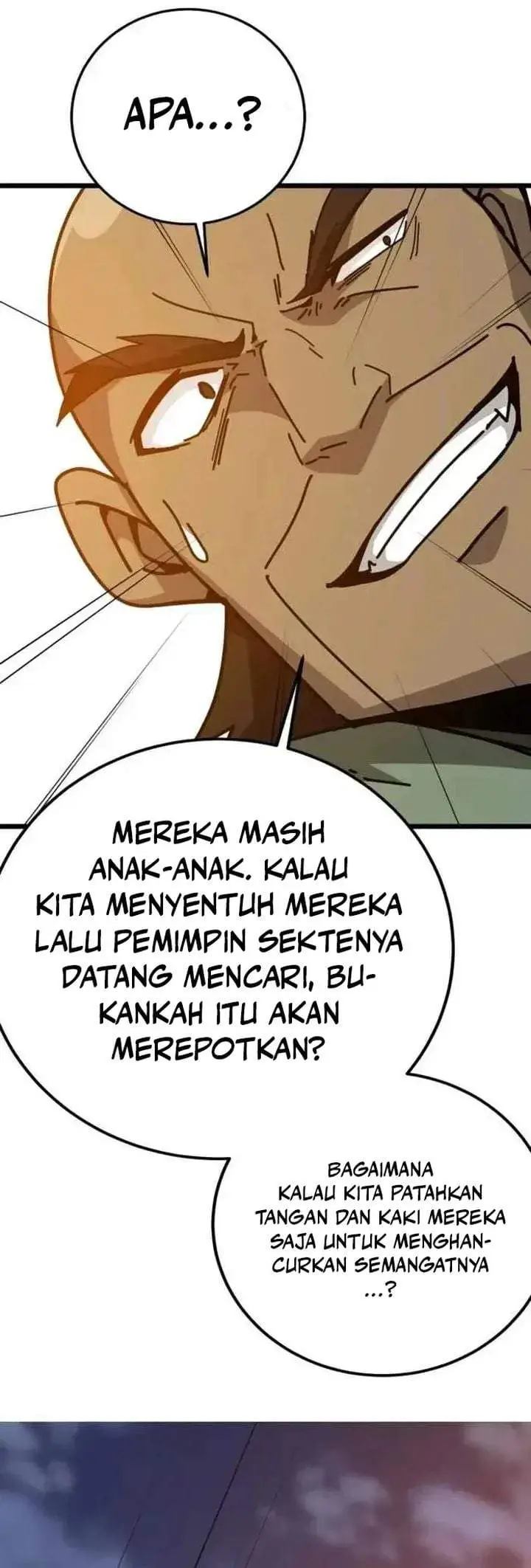 image-komik-initializing-the-sect-system-chapter-38-12/55