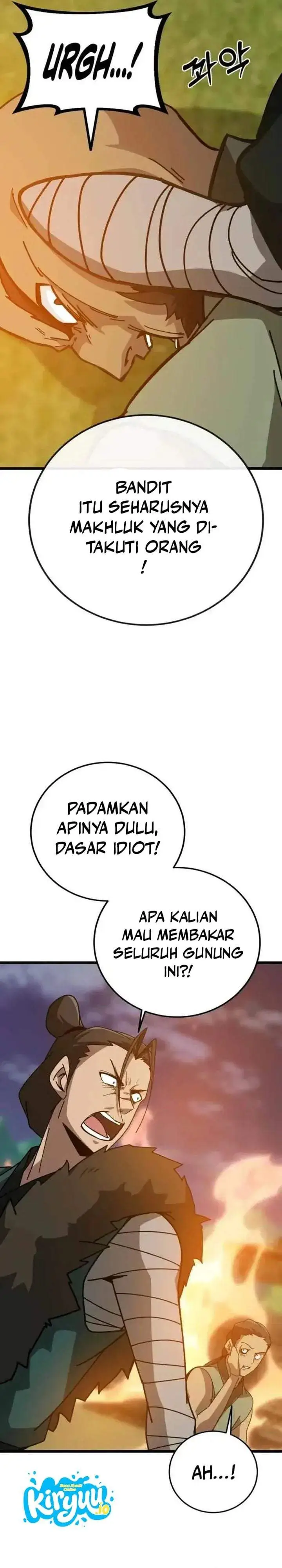 image-komik-initializing-the-sect-system-chapter-38-14/55