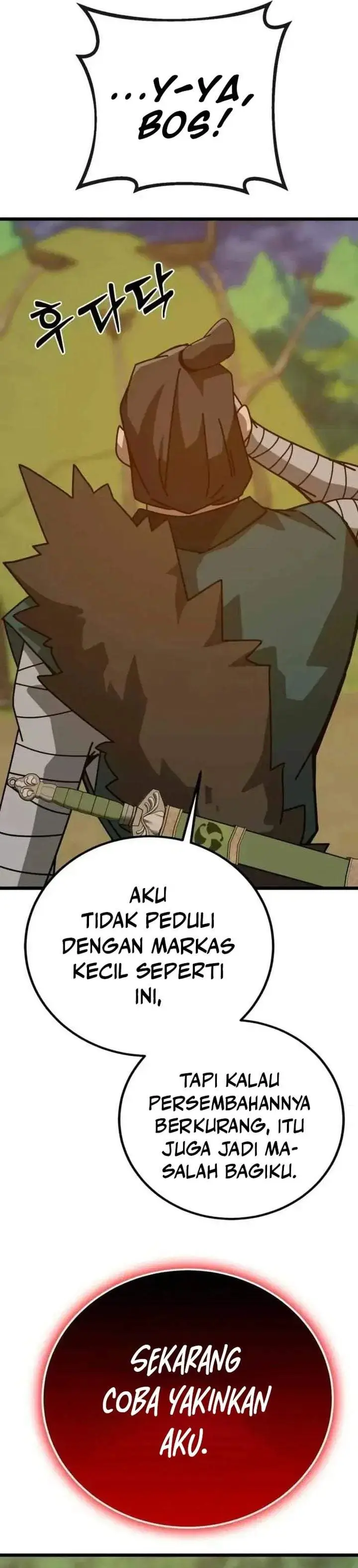 image-komik-initializing-the-sect-system-chapter-38-15/55