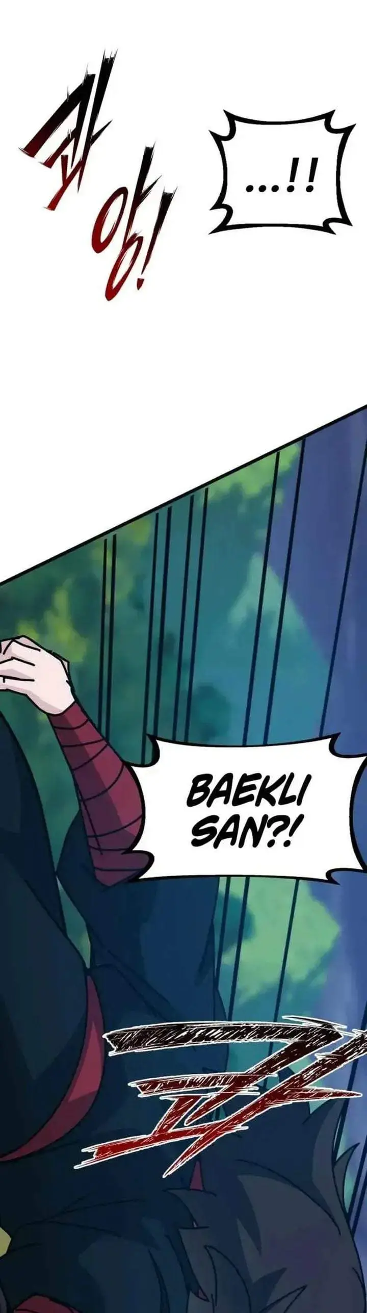 image-komik-initializing-the-sect-system-chapter-38-17/55
