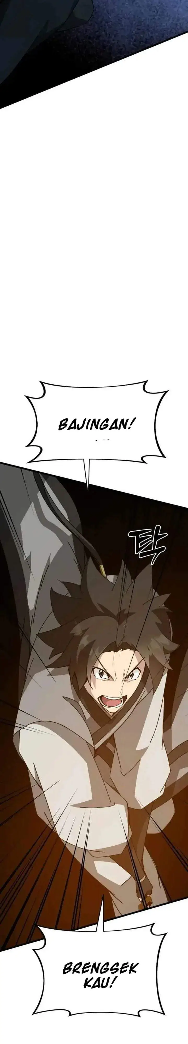 image-komik-initializing-the-sect-system-chapter-38-21/55