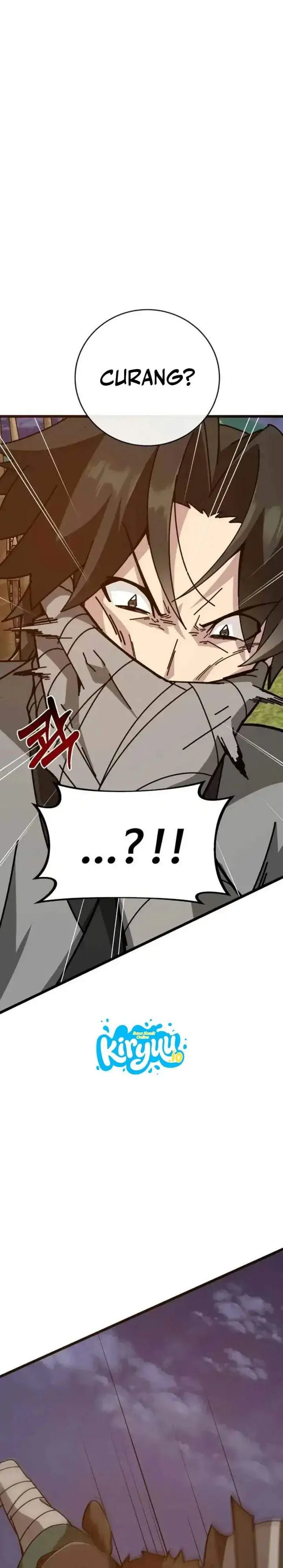 image-komik-initializing-the-sect-system-chapter-38-23/55