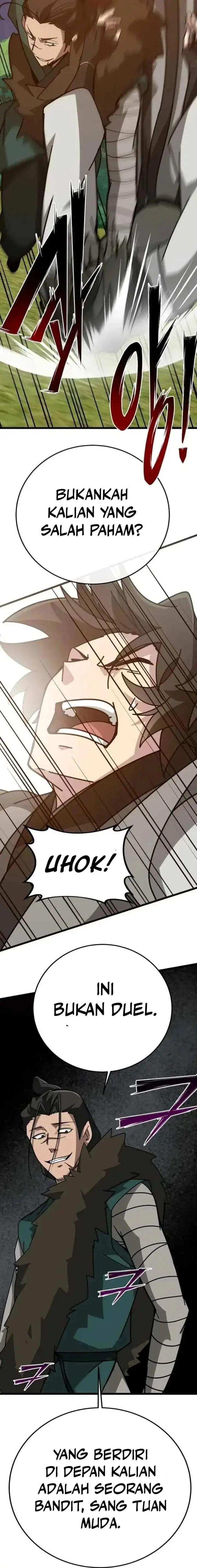 image-komik-initializing-the-sect-system-chapter-38-24/55