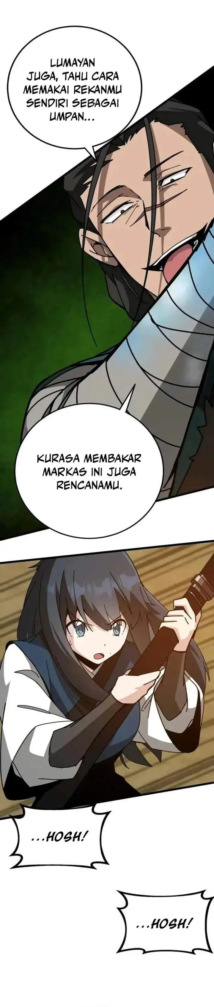 image-komik-initializing-the-sect-system-chapter-38-28/55