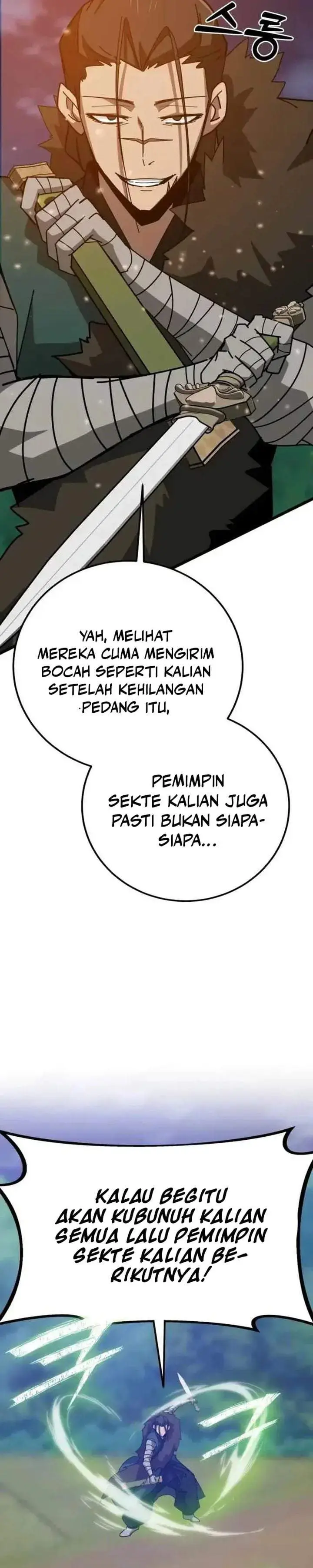 image-komik-initializing-the-sect-system-chapter-38-30/55