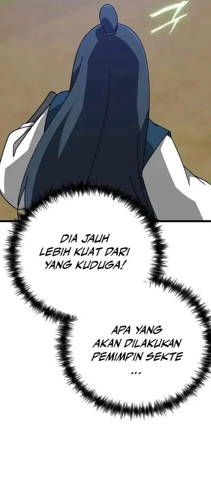 image-komik-initializing-the-sect-system-chapter-38-31/55