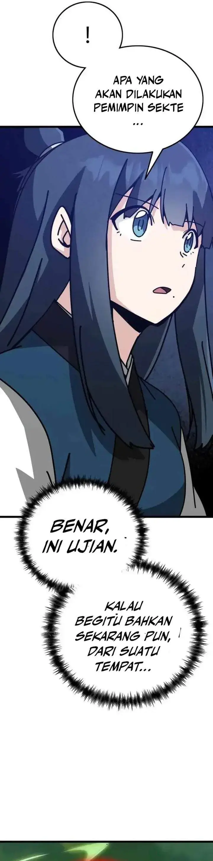 image-komik-initializing-the-sect-system-chapter-38-32/55