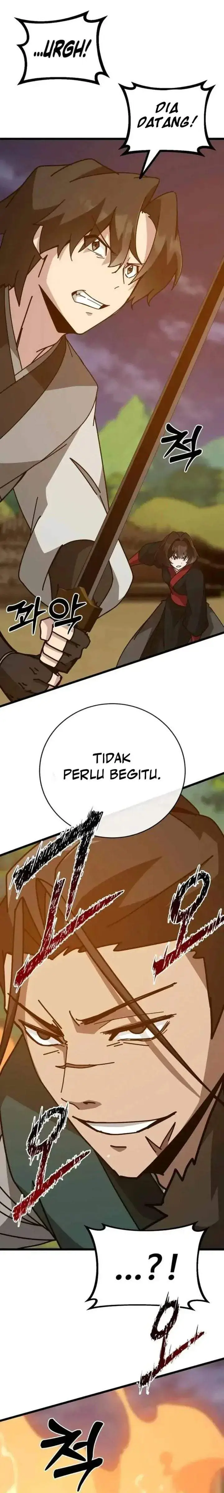 image-komik-initializing-the-sect-system-chapter-38-34/55