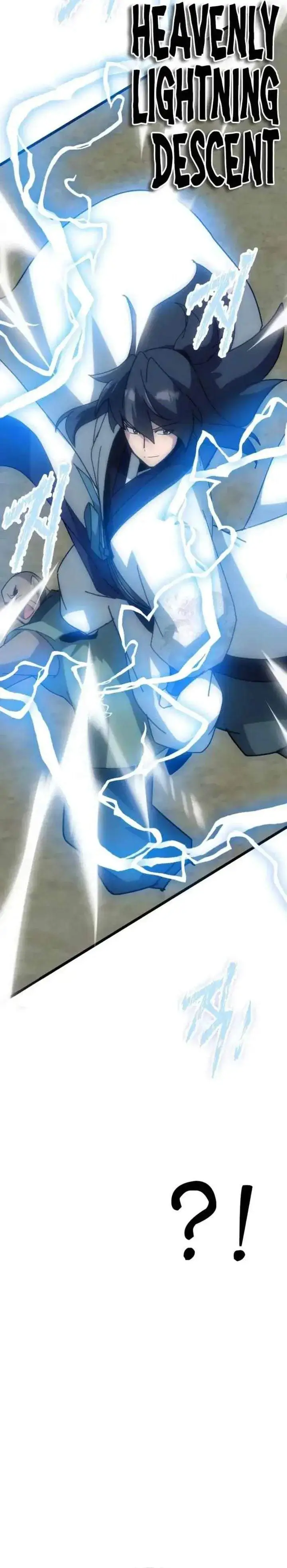 image-komik-initializing-the-sect-system-chapter-38-39/55