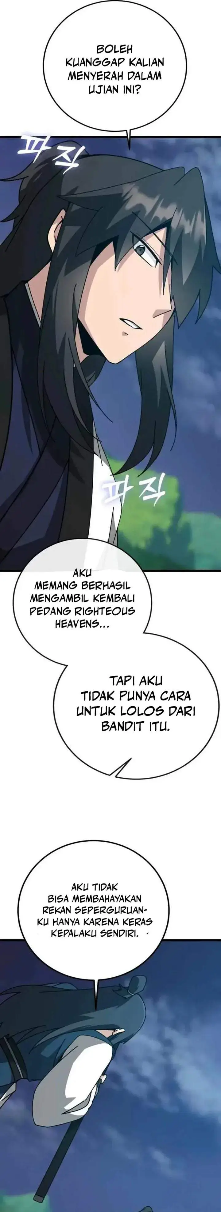 image-komik-initializing-the-sect-system-chapter-38-40/55