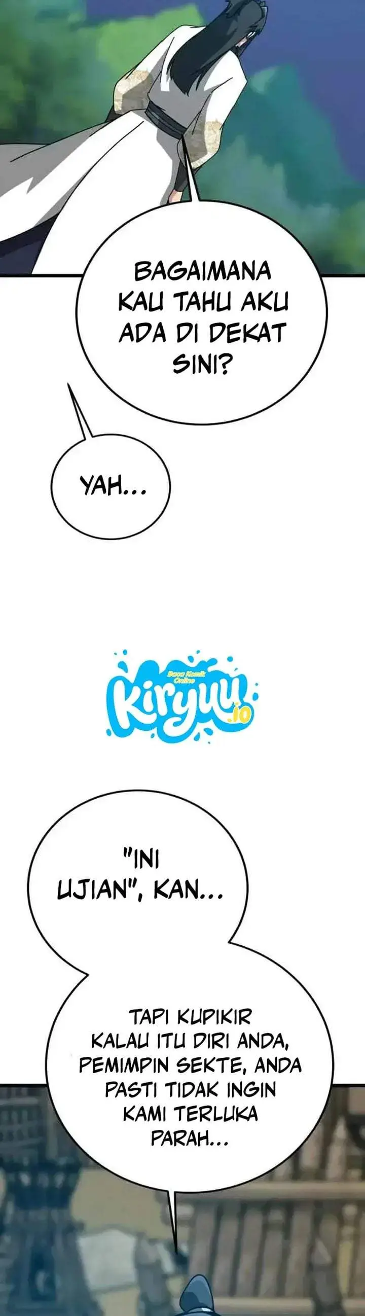 image-komik-initializing-the-sect-system-chapter-38-41/55