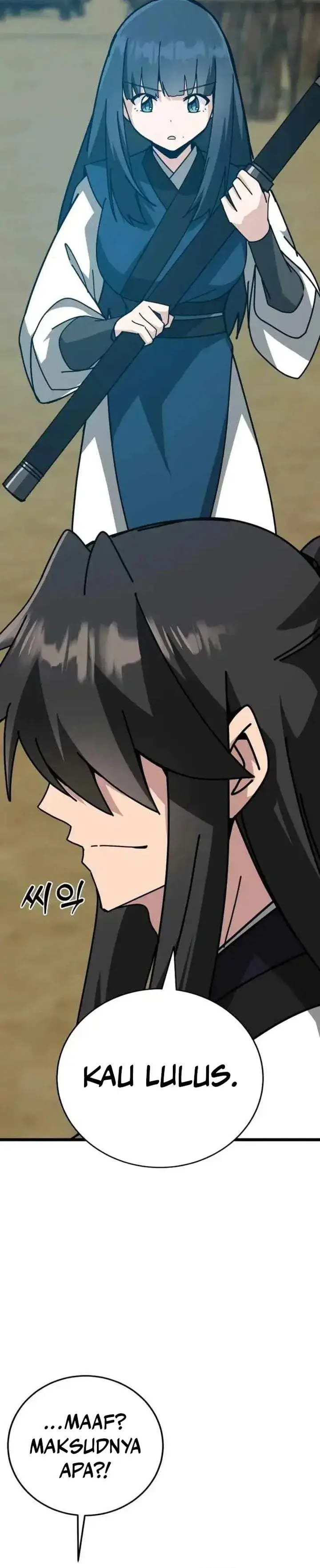image-komik-initializing-the-sect-system-chapter-38-42/55