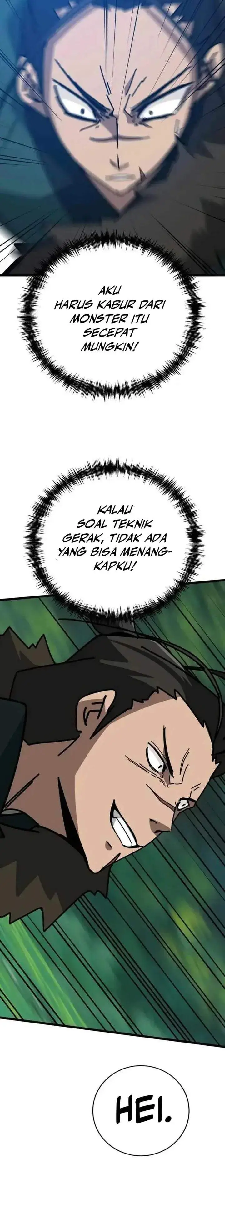 image-komik-initializing-the-sect-system-chapter-38-45/55