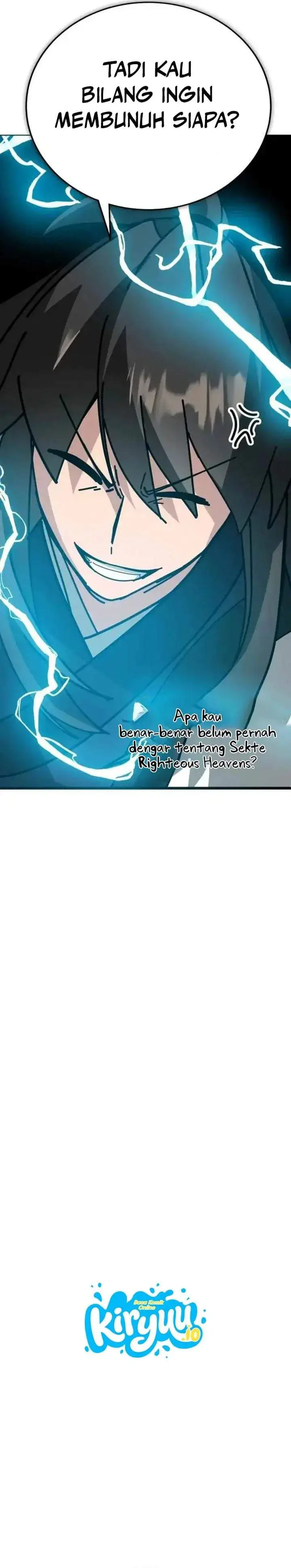 image-komik-initializing-the-sect-system-chapter-38-48/55
