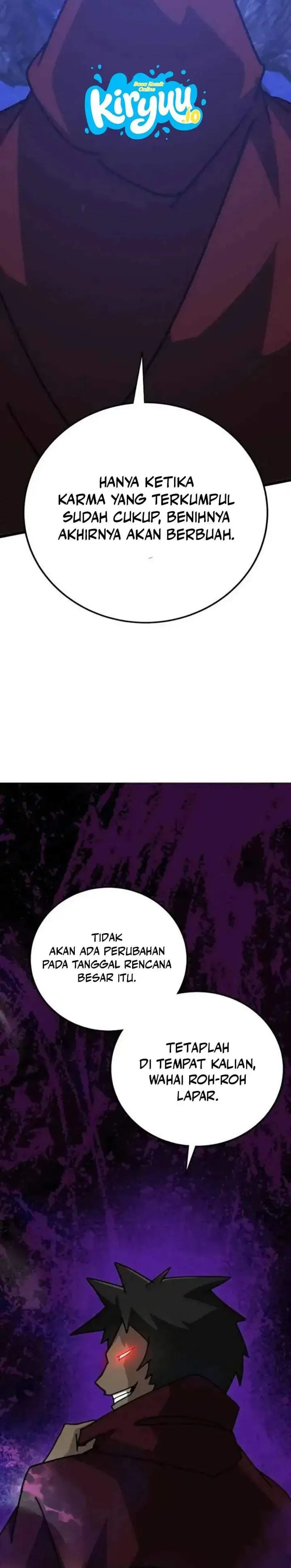 image-komik-initializing-the-sect-system-chapter-38-52/55