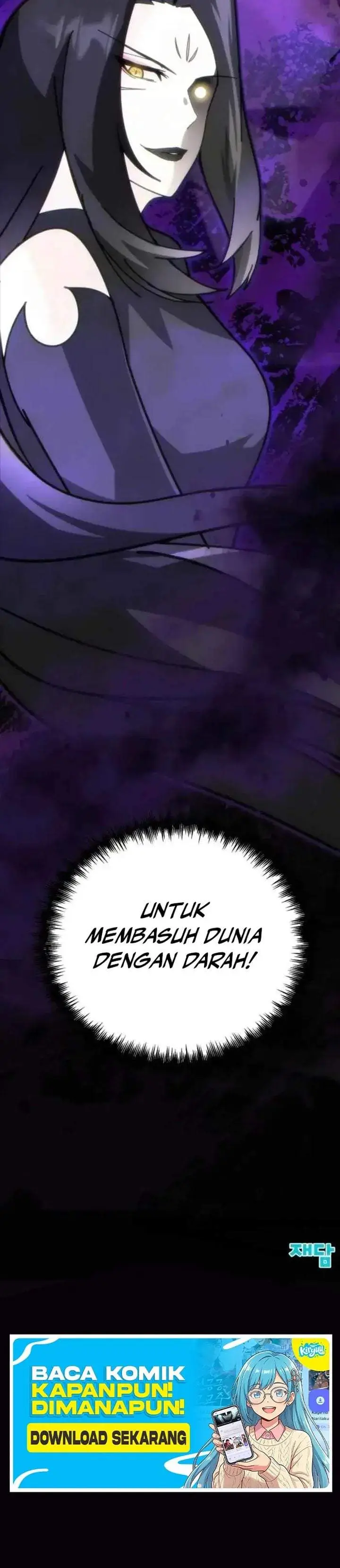 image-komik-initializing-the-sect-system-chapter-38-54/55