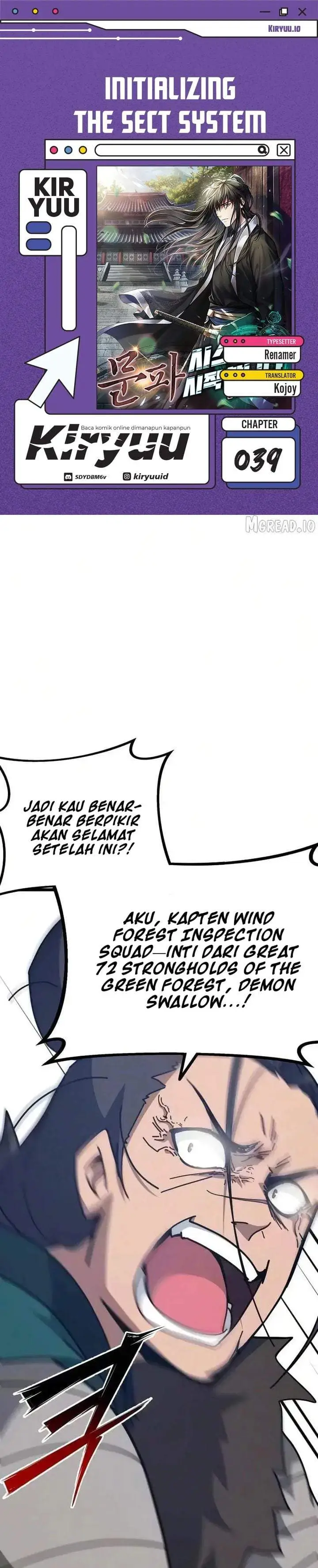 image-komik-initializing-the-sect-system-chapter-39-0/61