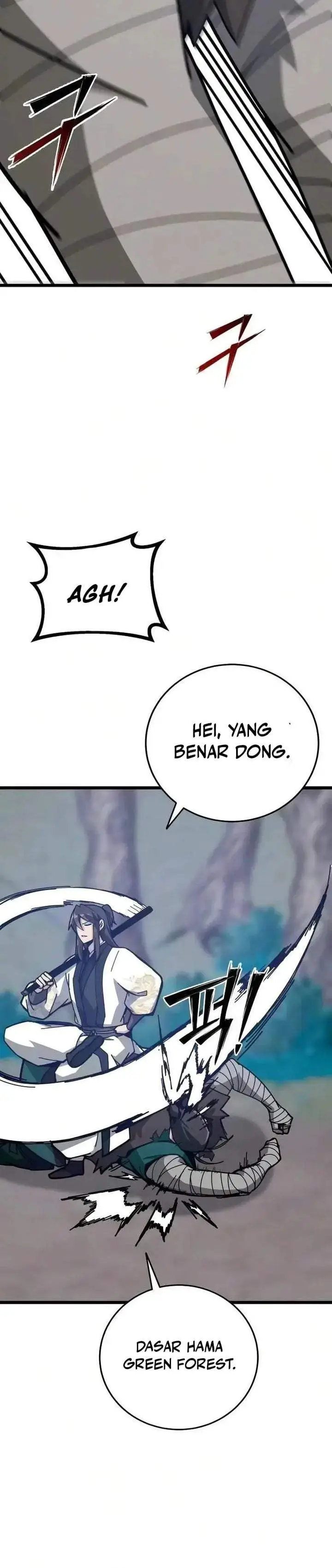 image-komik-initializing-the-sect-system-chapter-39-1/61