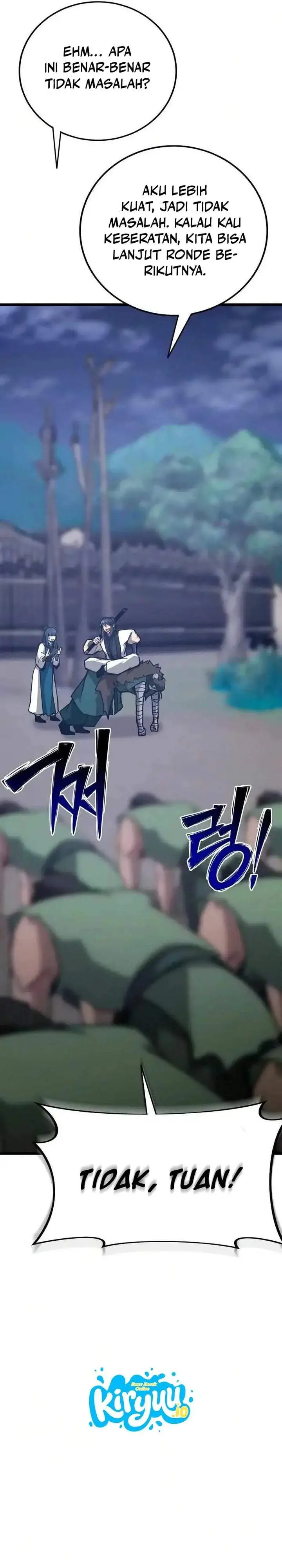 image-komik-initializing-the-sect-system-chapter-39-2/61