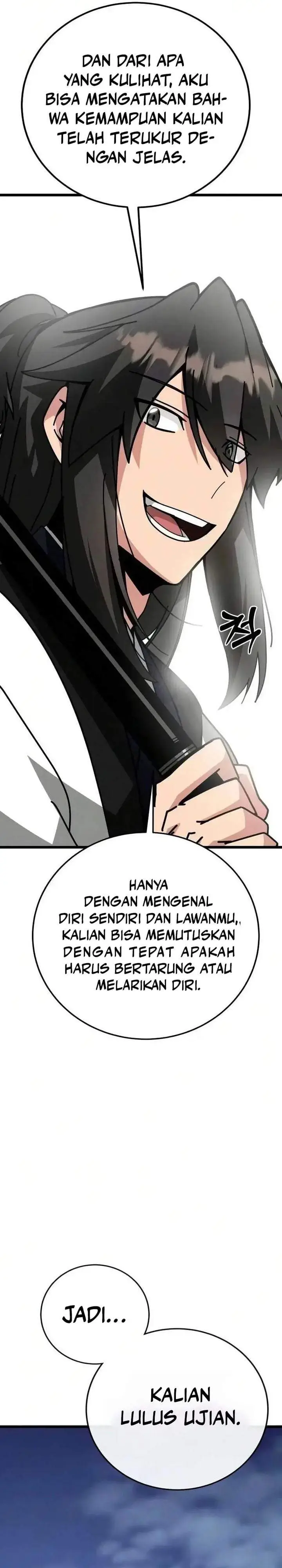 image-komik-initializing-the-sect-system-chapter-39-5/61