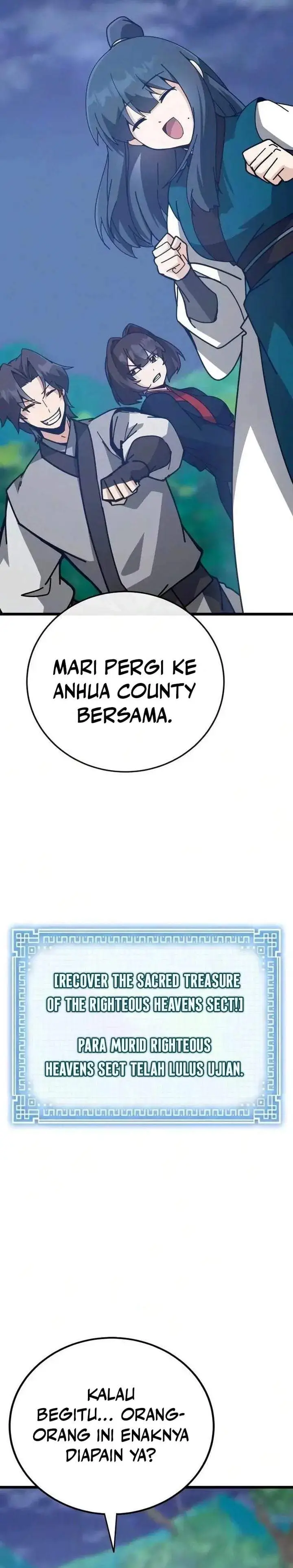 image-komik-initializing-the-sect-system-chapter-39-6/61