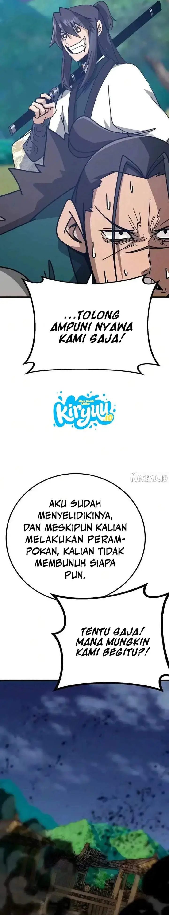 image-komik-initializing-the-sect-system-chapter-39-7/61