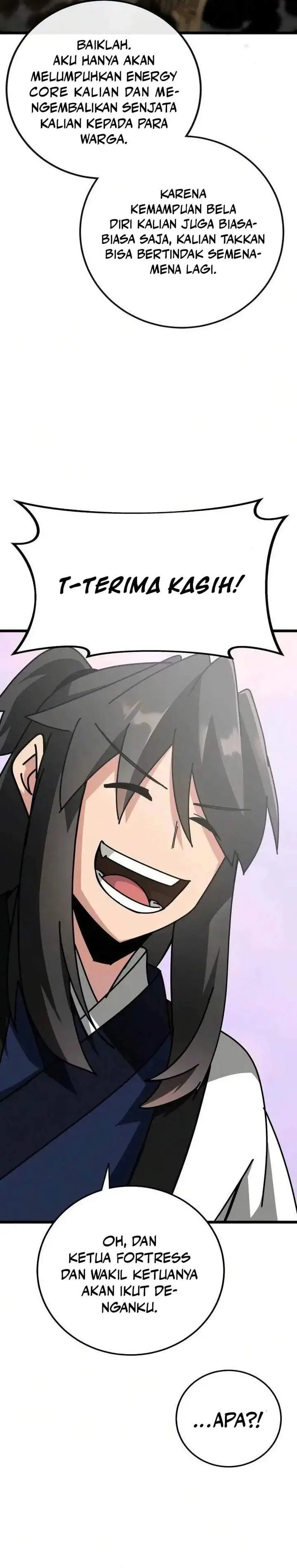image-komik-initializing-the-sect-system-chapter-39-8/61
