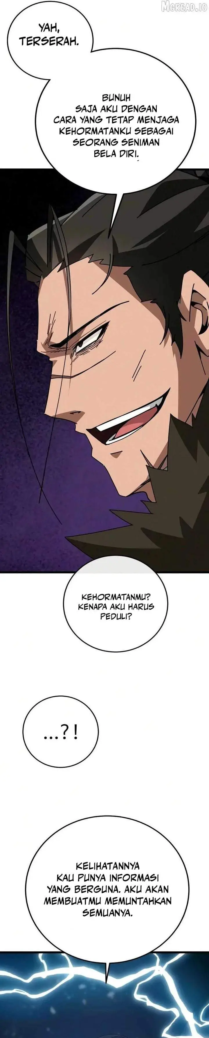 image-komik-initializing-the-sect-system-chapter-39-11/61